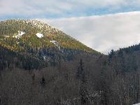 Bild 16 (78 Bildaufrufe)