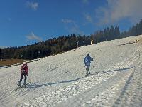 Bild 1 (62 Bildaufrufe)