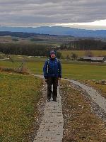 Bild 1 (65 Bildaufrufe)