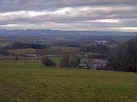 Bild 5 (61 Bildaufrufe)