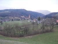 Brandleitenkogel (65 Bildaufrufe)