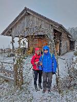 Brandleitenkogel (66 Bildaufrufe)