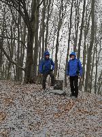 Brandleitenkogel (72 Bildaufrufe)