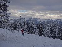 Tirolerkogel (68 Bildaufrufe)