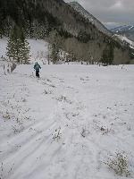 Bild 10 (69 Bildaufrufe)