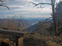 Bild 10 (69 Bildaufrufe)