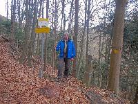 Bild 11 (68 Bildaufrufe)