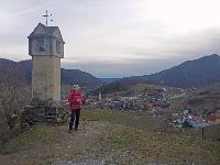 Bild 13 (67 Bildaufrufe)