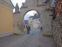 Buchberg (69 Bildaufrufe)
