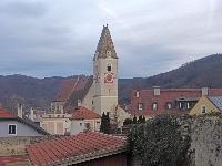 Bild 15 (67 Bildaufrufe)