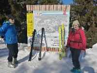 Bild 10 (62 Bildaufrufe)