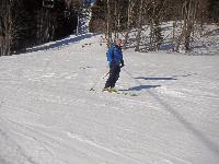 Bild 11 (67 Bildaufrufe)