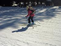 Bild 12 (62 Bildaufrufe)