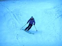 Bild 15 (67 Bildaufrufe)