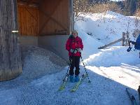 Bild 16 (61 Bildaufrufe)