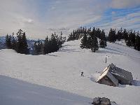Bild 4 (77 Bildaufrufe)
