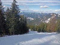 Bild 5 (77 Bildaufrufe)