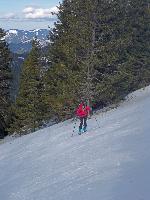 Bild 6 (75 Bildaufrufe)