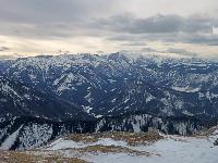 Bild 11 (85 Bildaufrufe)