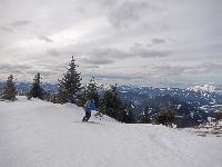 Bild 12 (80 Bildaufrufe)