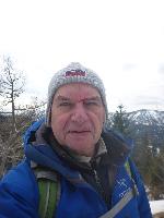 Bild 17 (77 Bildaufrufe)