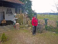 Bild 1 (53 Bildaufrufe)