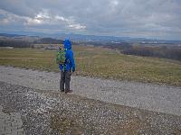Bild 3 (42 Bildaufrufe)