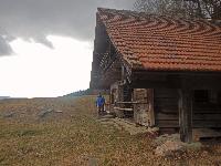 Kuhberg (43 Bildaufrufe)