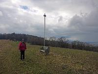 Bild 8 (44 Bildaufrufe)