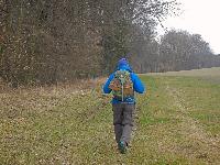 Bild 16 (43 Bildaufrufe)