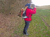 Bild 17 (52 Bildaufrufe)