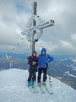 Bild 7 (59 Bildaufrufe)
