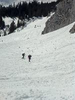 Bild 5 (87 Bildaufrufe)