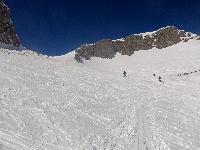 Bild 6 (85 Bildaufrufe)