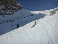 Bild 7 (84 Bildaufrufe)