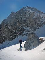 Bild 9 (80 Bildaufrufe)