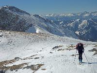 Bild 10 (83 Bildaufrufe)