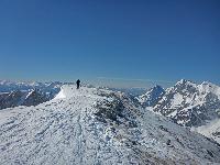 Bild 12 (81 Bildaufrufe)