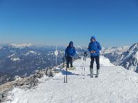 Bild 14 (81 Bildaufrufe)
