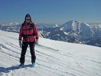 Bild 17 (84 Bildaufrufe)