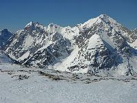 Bild 18 (84 Bildaufrufe)