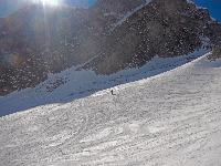 Bild 20 (84 Bildaufrufe)