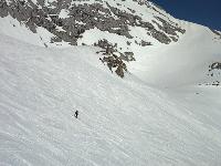 Bild 21 (78 Bildaufrufe)