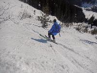 Bild 23 (80 Bildaufrufe)