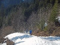 Bild 26 (81 Bildaufrufe)