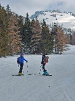 Bild 2 (76 Bildaufrufe)