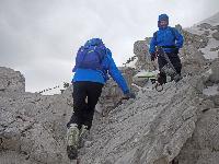 Bild 5 (77 Bildaufrufe)