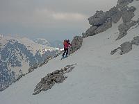 Bild 8 (81 Bildaufrufe)