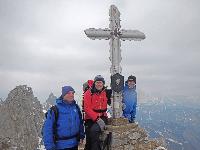 Bild 12 (82 Bildaufrufe)