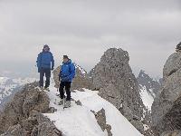 Bild 13 (77 Bildaufrufe)